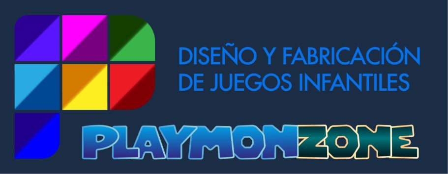 PLAYMONZONE